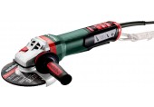 Metabo WEPBA 19-150 Q DS M-Brus Angle grinder 613117000